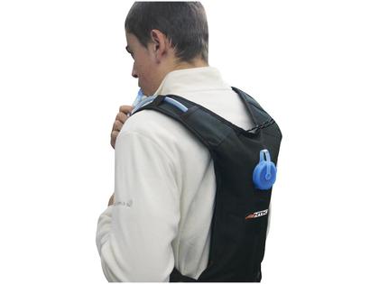 Imagem de Mochila De Hidratação Aquabag 2l Nautika