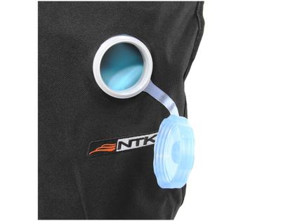 Imagem de Mochila De Hidratação Aquabag 2l Nautika