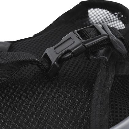 Imagem de Mochila De Hidratação BR Parts Classic 2,0 L