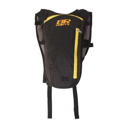 Imagem de Mochila de hidratação br parts classic 2l