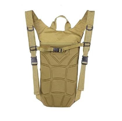 Imagem de Mochila De Hidratação Camelback Térmica 3 Litros Com Refil