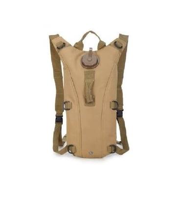 Imagem de Mochila De Hidratação Camelback Térmica 3 Litros Com Refil