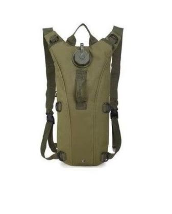 Imagem de Mochila De Hidratação Camelback Térmica 3 Litros Com Refil