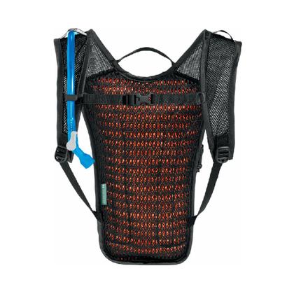 Imagem de Mochila de hidratação CamelBak Hydrobak Light 1,5 litros