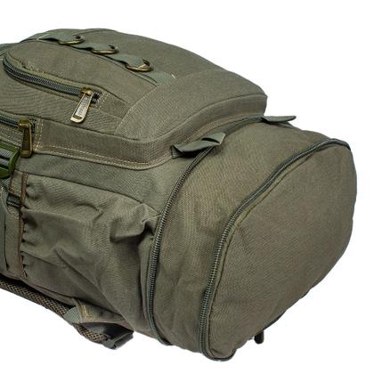 リハナ REVERSE KNUCKLE Lite Option for JZX – BOOSTAR-69