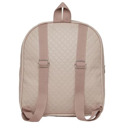 Imagem de Mochila de Maternidade Pirulitando Baby Jardim Encantado