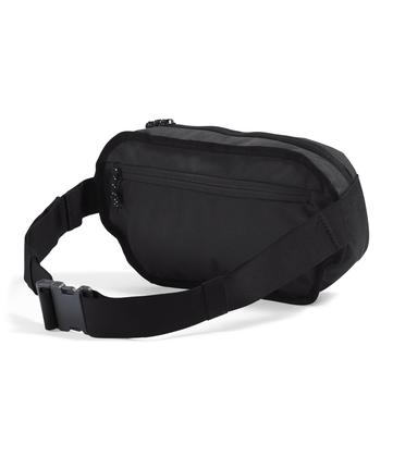 Magazine Luiza | Pra você é Magalu!