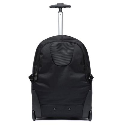 Imagem de Mochila De Rodinha Executiva Primicia Para Notebook Tablet