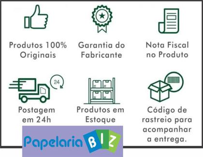 Imagem de Mochila de rodinha grande sestini y pink - colorido