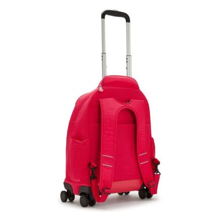 Imagem de Mochila De Rodinha Kipling New Zea