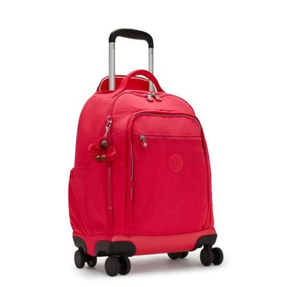 Imagem de Mochila De Rodinha Kipling New Zea