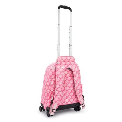 Imagem de Mochila De Rodinha Kipling New Zea