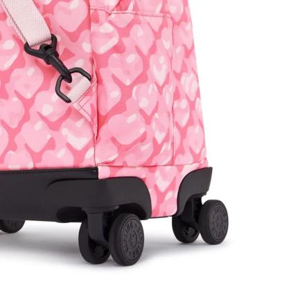 Imagem de Mochila De Rodinha Kipling New Zea