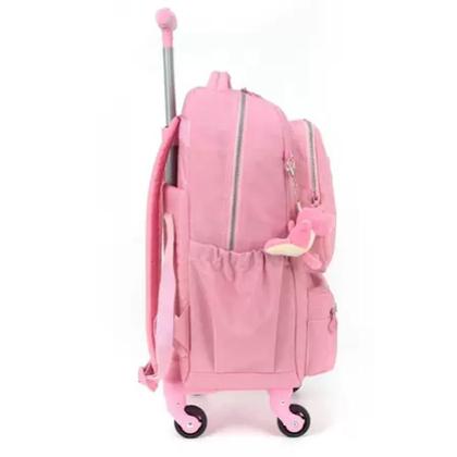 Imagem de Mochila de Rodinha Up4you 360 Graus  51611