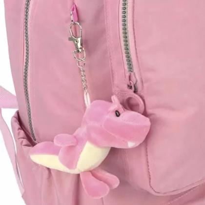Imagem de Mochila de Rodinha Up4you 360 Graus  51611