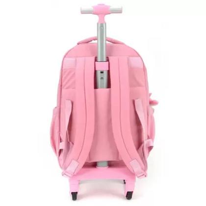 Imagem de Mochila de Rodinha Up4you 360 Graus  51611
