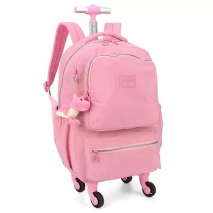Imagem de Mochila de Rodinha Up4you 360 Graus  51611