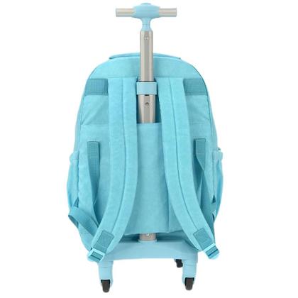 Imagem de Mochila de Rodinha Up4you 360 Graus  51611