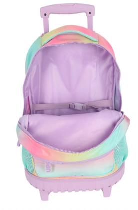 Imagem de Mochila De Rodinha Up4You Color Love