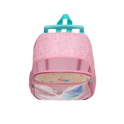 Imagem de Mochila de rodinhas pack me sweety party