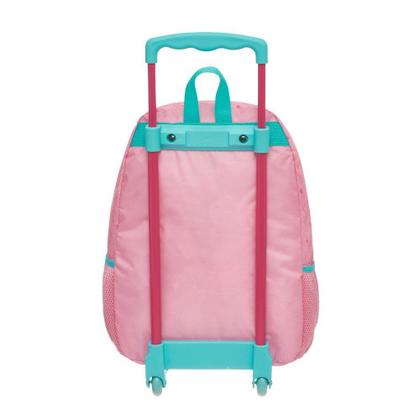 Imagem de Mochila de rodinhas pack me sweety party