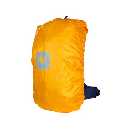 Imagem de Mochila de Trilha Topo 32 Litros Impermeável Poliéster Azteq