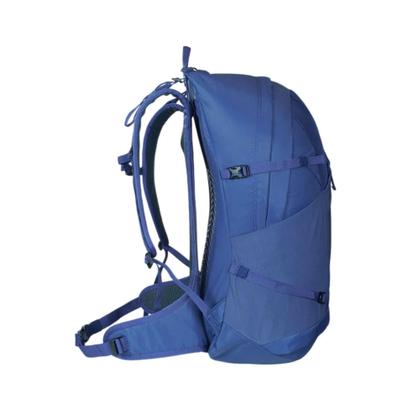 Imagem de Mochila de Trilha Topo 32 Litros Impermeável Poliéster Azteq
