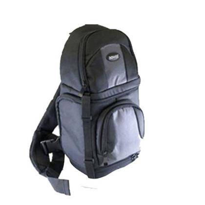 Imagem de Mochila de tripé de 50 polegadas para Sony Cyber-Shot DSC-RX100