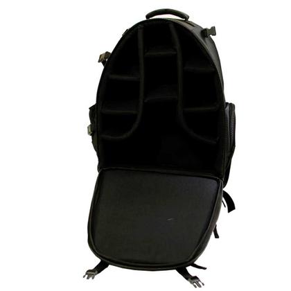 Imagem de Mochila Dedcases Cargo sem Capa de Chuva