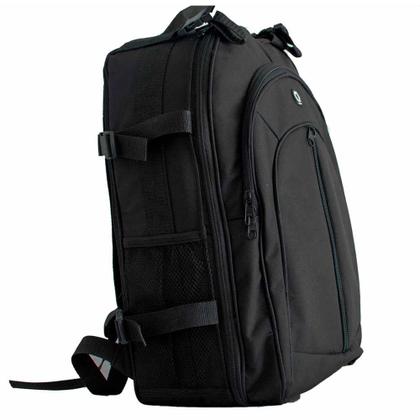 Imagem de Mochila Dedcases Cargo sem Capa de Chuva