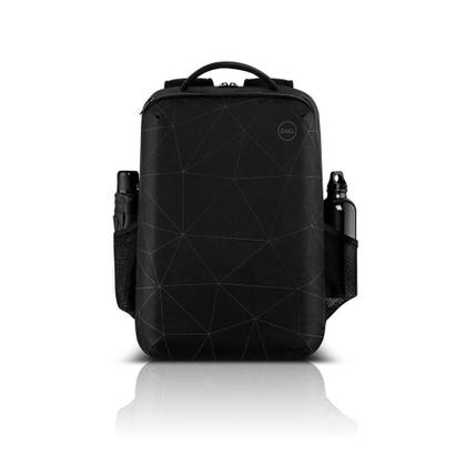 Imagem de Mochila Dell 15 Polegadas Essential Backpack Es1520p