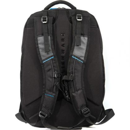 Imagem de Mochila Dell Alienware Vindicator 2.0 - 17 Polegadas Original