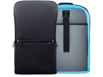 Imagem de Mochila DELL CSG Ecoloop Essential 14-16 460-BDTF