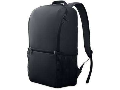 Imagem de Mochila DELL CSG Ecoloop Essential 14-16 460-BDTF