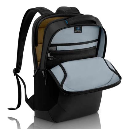 Imagem de Mochila DELL CSG PRO Ecoloop 460-BDLK
