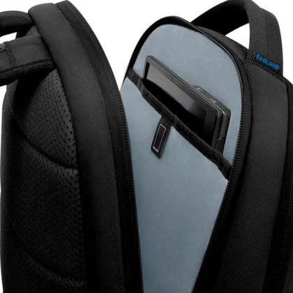 Imagem de Mochila DELL CSG PRO Ecoloop 460-BDLK