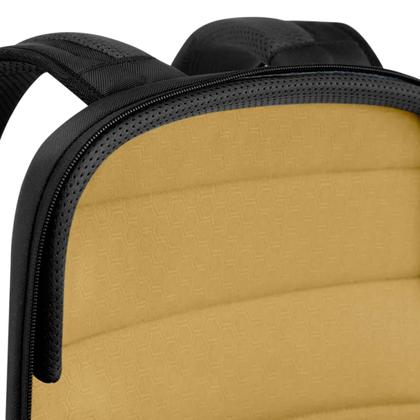 Imagem de Mochila DELL CSG PRO Ecoloop 460-BDLK