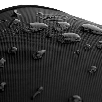 Imagem de Mochila DELL CSG PRO Ecoloop 460-BDLK