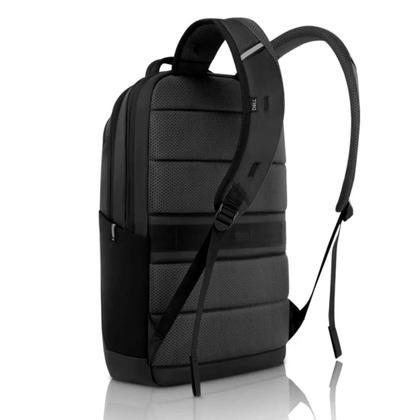 Imagem de Mochila DELL CSG PRO Ecoloop 460-BDLK