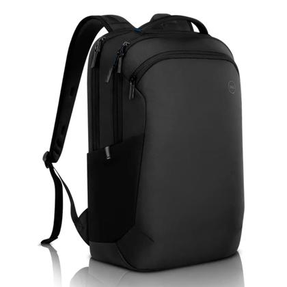 Imagem de Mochila DELL CSG PRO Ecoloop 460-BDLK