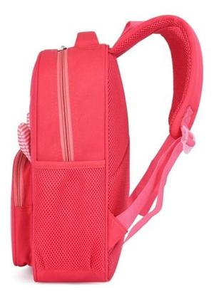 Imagem de Mochila Desenhos Animados Para Crianças Mochila Fofa 2023