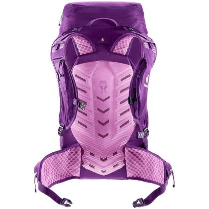 Imagem de Mochila Deuter Speed Lite Pro 28 SL Lotus-Mystic