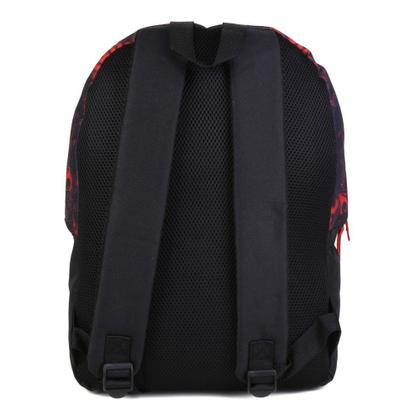 Imagem de Mochila DMW Sound Deadpool