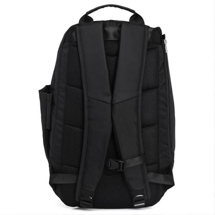 Imagem de Mochila Drop Shot Airam JMD Preta