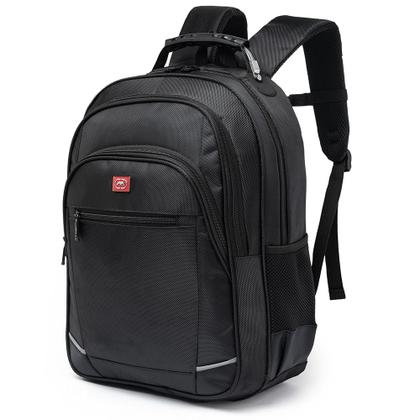 Imagem de Mochila Ecko Unltd Executiva Notebook Impermeável Reforçada