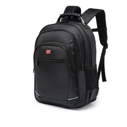 Imagem de Mochila Ecko Unltd Executiva Notebook Impermeável Reforçada
