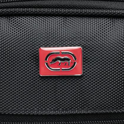 Imagem de Mochila Ecko Unltd Executiva Notebook Impermeável Reforçada