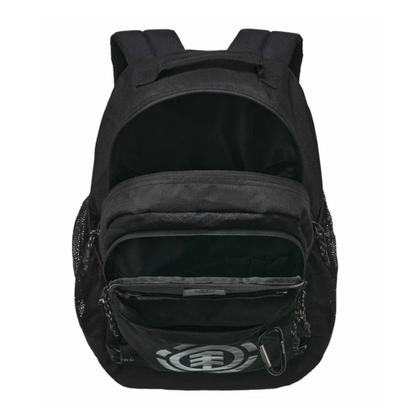Imagem de Mochila Element Crew Preta