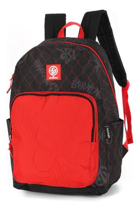 Imagem de Mochila Enaldinho Infantil Masculina Escolar Costas Juv 2024