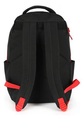 Imagem de Mochila Enaldinho Infantil Masculina Escolar Costas Juv 2024